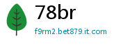 78br